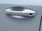 Thumbnail of 2025 Everest White Pearl Tricoat Nissan Murano