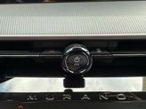 Thumbnail of 2025 Everest White Pearl Tricoat Nissan Murano