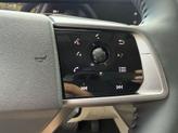 Thumbnail of 2025 Everest White Pearl Tricoat Nissan Murano