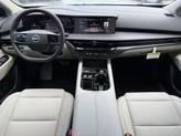 Thumbnail of 2025 Everest White Pearl Tricoat Nissan Murano