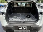 Thumbnail of 2025 Everest White Pearl Tricoat Nissan Murano