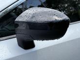 Thumbnail of 2025 Everest White Pearl Tricoat Nissan Murano