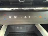 Thumbnail of 2025 Everest White Pearl Tricoat Nissan Murano
