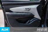 Thumbnail of 2024 Black Pearl Hyundai TUCSON