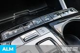 Thumbnail of 2024 Black Pearl Hyundai TUCSON