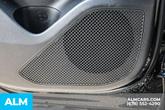 Thumbnail of 2024 Black Pearl Hyundai TUCSON