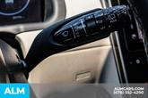 Thumbnail of 2024 Black Pearl Hyundai TUCSON