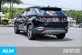 Thumbnail of 2024 Black Pearl Hyundai TUCSON