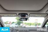 Thumbnail of 2024 Black Pearl Hyundai TUCSON
