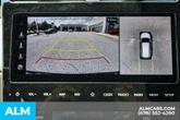 Thumbnail of 2024 Black Pearl Hyundai TUCSON