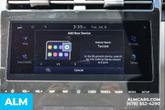 Thumbnail of 2024 Black Pearl Hyundai TUCSON
