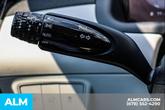 Thumbnail of 2024 Black Pearl Hyundai TUCSON