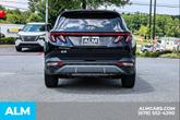 Thumbnail of 2024 Black Pearl Hyundai TUCSON