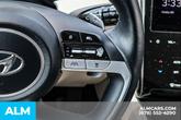 Thumbnail of 2024 Black Pearl Hyundai TUCSON