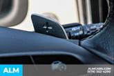Thumbnail of 2024 Black Pearl Hyundai TUCSON