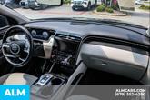 Thumbnail of 2024 Black Pearl Hyundai TUCSON