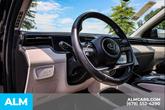 Thumbnail of 2024 Black Pearl Hyundai TUCSON