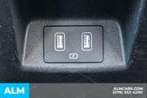 Thumbnail of 2024 Black Pearl Hyundai TUCSON