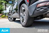 Thumbnail of 2024 Black Pearl Hyundai TUCSON