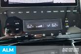 Thumbnail of 2024 Black Pearl Hyundai TUCSON