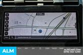Thumbnail of 2024 Black Pearl Hyundai TUCSON