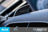 Thumbnail of 2024 Black Pearl Hyundai TUCSON