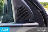 Thumbnail of 2024 Black Pearl Hyundai TUCSON