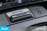 Thumbnail of 2024 Black Pearl Hyundai TUCSON