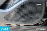 Thumbnail of 2024 Black Pearl Hyundai TUCSON