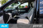 Thumbnail of 2024 Black Pearl Hyundai TUCSON