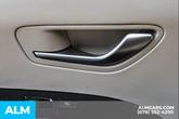 Thumbnail of 2024 Black Pearl Hyundai TUCSON