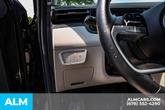 Thumbnail of 2024 Black Pearl Hyundai TUCSON