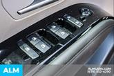 Thumbnail of 2024 Black Pearl Hyundai TUCSON