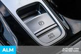 Thumbnail of 2024 Black Pearl Hyundai TUCSON