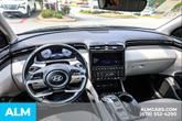 Thumbnail of 2024 Black Pearl Hyundai TUCSON