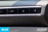 Thumbnail of 2024 Black Pearl Hyundai TUCSON