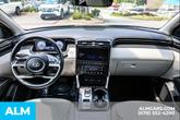 Thumbnail of 2024 Black Pearl Hyundai TUCSON