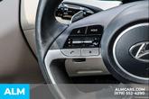 Thumbnail of 2024 Black Pearl Hyundai TUCSON