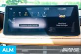 Thumbnail of 2024 Deep Bordeaux/Black Obsidian INFINITI QX60