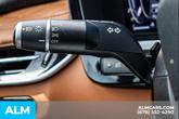 Thumbnail of 2024 Deep Bordeaux/Black Obsidian INFINITI QX60