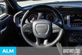 Thumbnail of 2023 White Knuckle Clearcoat Dodge Charger
