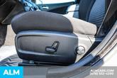 Thumbnail of 2023 White Knuckle Clearcoat Dodge Charger