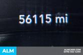 Thumbnail of 2023 White Knuckle Clearcoat Dodge Charger