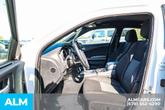 Thumbnail of 2023 White Knuckle Clearcoat Dodge Charger