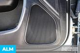 Thumbnail of 2023 White Knuckle Clearcoat Dodge Charger