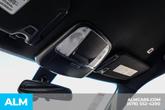 Thumbnail of 2023 White Knuckle Clearcoat Dodge Charger