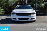 Thumbnail of 2023 White Knuckle Clearcoat Dodge Charger