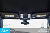 Thumbnail of 2023 White Knuckle Clearcoat Dodge Charger