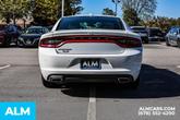 Thumbnail of 2023 White Knuckle Clearcoat Dodge Charger