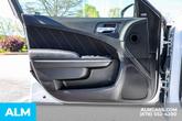 Thumbnail of 2023 White Knuckle Clearcoat Dodge Charger